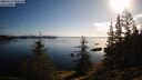 ./images/quadra/bluff/20250317/bluff20250317_102509M.jpg