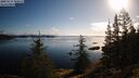 ./images/quadra/bluff/20250317/bluff20250317_103010M.jpg