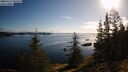 ./images/quadra/bluff/20250317/bluff20250317_103509M.jpg