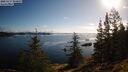 ./images/quadra/bluff/20250317/bluff20250317_104009M.jpg