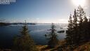 ./images/quadra/bluff/20250317/bluff20250317_104510M.jpg