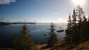 ./images/quadra/bluff/20250317/bluff20250317_105010M.jpg