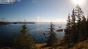 ./images/quadra/bluff/20250317/bluff20250317_105509M.jpg
