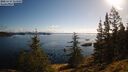 ./images/quadra/bluff/20250317/bluff20250317_110009M.jpg