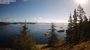 ./images/quadra/bluff/20250317/bluff20250317_110508M.jpg