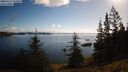 ./images/quadra/bluff/20250317/bluff20250317_111009M.jpg