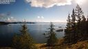 ./images/quadra/bluff/20250317/bluff20250317_111510M.jpg