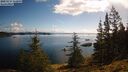 ./images/quadra/bluff/20250317/bluff20250317_112010M.jpg