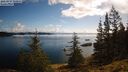 ./images/quadra/bluff/20250317/bluff20250317_112509M.jpg