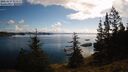 ./images/quadra/bluff/20250317/bluff20250317_113010M.jpg