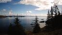 ./images/quadra/bluff/20250317/bluff20250317_113508M.jpg