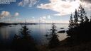 ./images/quadra/bluff/20250317/bluff20250317_114009M.jpg
