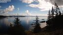 ./images/quadra/bluff/20250317/bluff20250317_114509M.jpg