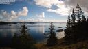 ./images/quadra/bluff/20250317/bluff20250317_115009M.jpg