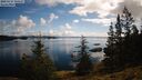 ./images/quadra/bluff/20250317/bluff20250317_115508M.jpg