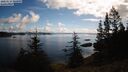 ./images/quadra/bluff/20250317/bluff20250317_120010M.jpg