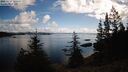 ./images/quadra/bluff/20250317/bluff20250317_120508M.jpg