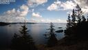 ./images/quadra/bluff/20250317/bluff20250317_121010M.jpg