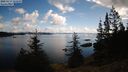 ./images/quadra/bluff/20250317/bluff20250317_121510M.jpg