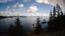 ./images/quadra/bluff/20250317/bluff20250317_122009M.jpg