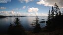 ./images/quadra/bluff/20250317/bluff20250317_122509M.jpg