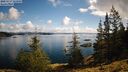 ./images/quadra/bluff/20250317/bluff20250317_123009M.jpg