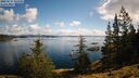 ./images/quadra/bluff/20250317/bluff20250317_123508M.jpg