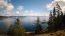 ./images/quadra/bluff/20250317/bluff20250317_124009M.jpg