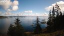 ./images/quadra/bluff/20250317/bluff20250317_124510M.jpg