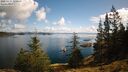 ./images/quadra/bluff/20250317/bluff20250317_125009M.jpg