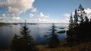 ./images/quadra/bluff/20250317/bluff20250317_125508M.jpg