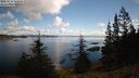 ./images/quadra/bluff/20250317/bluff20250317_130010M.jpg