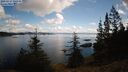 ./images/quadra/bluff/20250317/bluff20250317_130509M.jpg