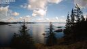 ./images/quadra/bluff/20250317/bluff20250317_131008M.jpg