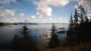 ./images/quadra/bluff/20250317/bluff20250317_131509M.jpg