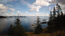 ./images/quadra/bluff/20250317/bluff20250317_132008M.jpg