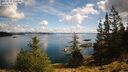 ./images/quadra/bluff/20250317/bluff20250317_132508M.jpg