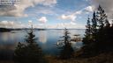 ./images/quadra/bluff/20250317/bluff20250317_133010M.jpg