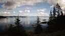 ./images/quadra/bluff/20250317/bluff20250317_133509M.jpg