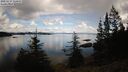./images/quadra/bluff/20250317/bluff20250317_134009M.jpg