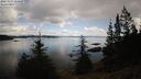 ./images/quadra/bluff/20250317/bluff20250317_134509M.jpg