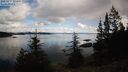 ./images/quadra/bluff/20250317/bluff20250317_135009M.jpg