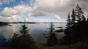 ./images/quadra/bluff/20250317/bluff20250317_135509M.jpg