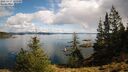 ./images/quadra/bluff/20250317/bluff20250317_140009M.jpg