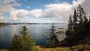 ./images/quadra/bluff/20250317/bluff20250317_140508M.jpg