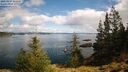./images/quadra/bluff/20250317/bluff20250317_141008M.jpg