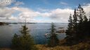 ./images/quadra/bluff/20250317/bluff20250317_141510M.jpg