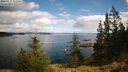 ./images/quadra/bluff/20250317/bluff20250317_142009M.jpg