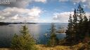 ./images/quadra/bluff/20250317/bluff20250317_142509M.jpg