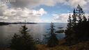 ./images/quadra/bluff/20250317/bluff20250317_143009M.jpg